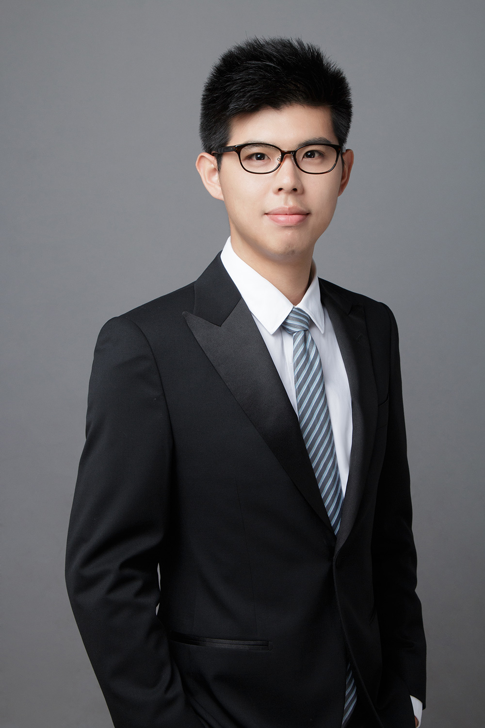 中國銀河證券研究所執行總經理曾韜 中國銀河證券研究所執行總經理曾韜