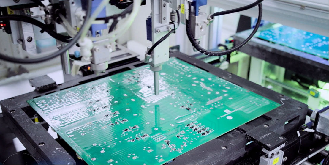 六大充電網新品齊發 特來電技術創新引領時代需求 六大充電網新品齊發 特來電技術創新引領時代需求