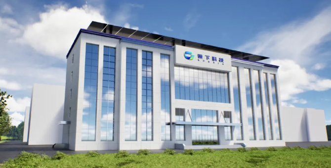 圖/果下科技 圖/果下科技