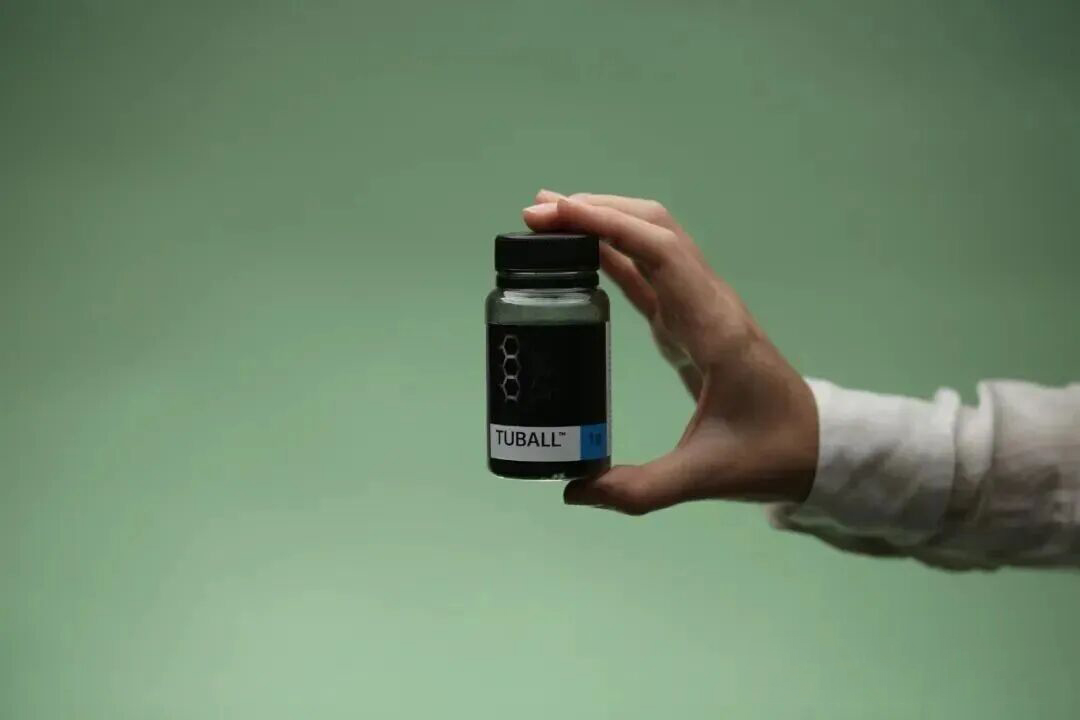 圖片來源：奧盛納米科技