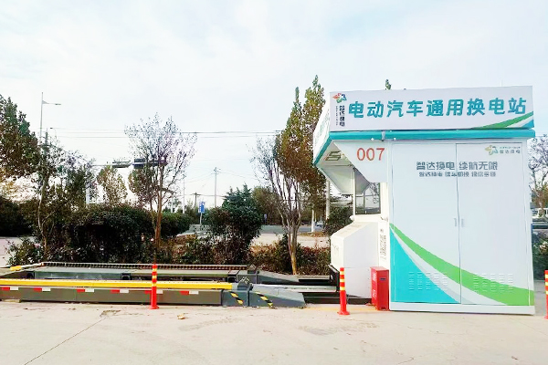 圖片來(lái)源：聯(lián)合新能源