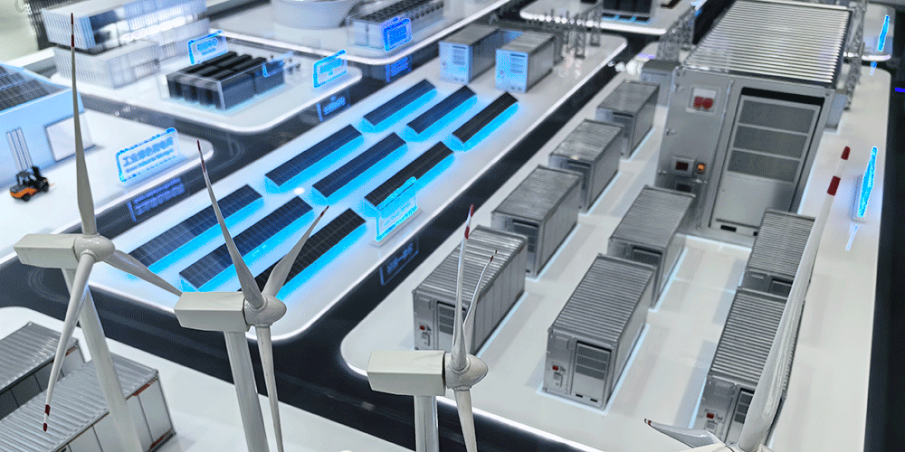 爆單！一個月內數千億元訂單砸下！鋰電行業上行周期要開啟了？