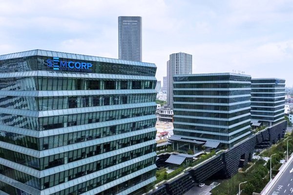 【隔膜周報(bào)】恩捷股份擬收購中科華聯(lián)！佛塑科技50億并購金力股份即將上會(huì)