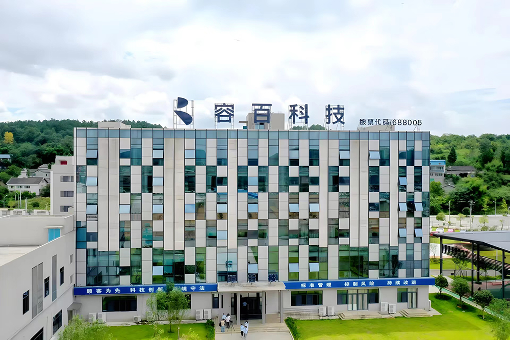 三元龍頭拿下寧德時代超1200億元磷酸鐵鋰巨單!上交所火速問詢