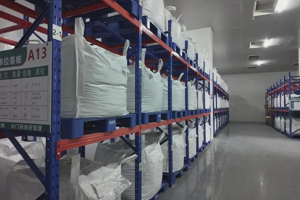 圖/長江新區黨工委宣傳部