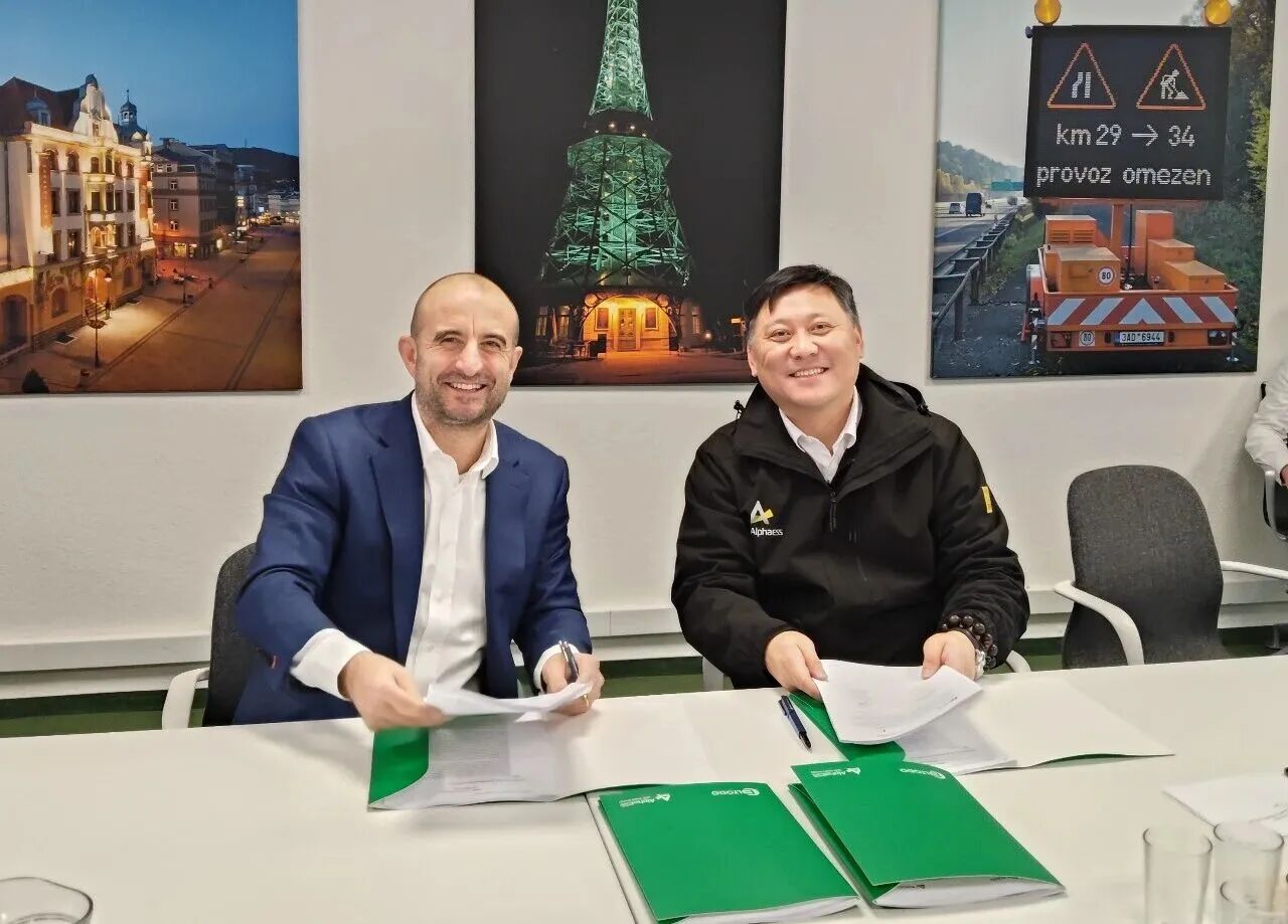 圖片來源：沃太能源