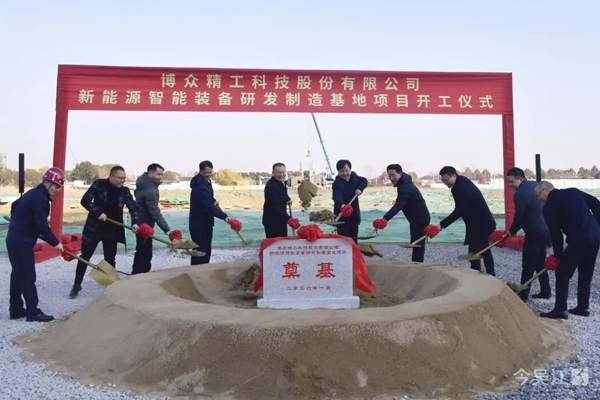 圖/吳江區(qū)融媒體中心