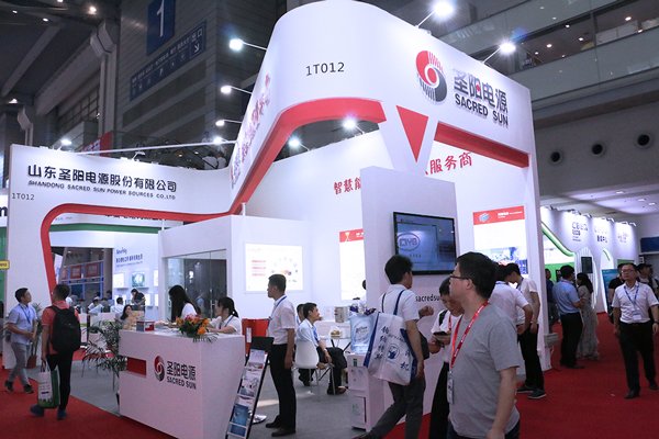 圣陽股份擬溢價近100%控股達人高科 加碼BMS領域