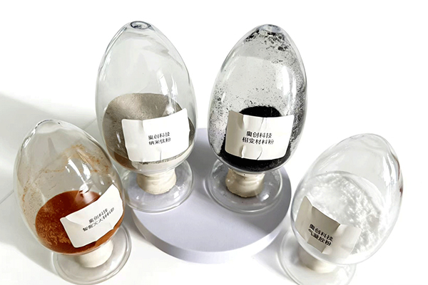 圖片來源：奧創科技