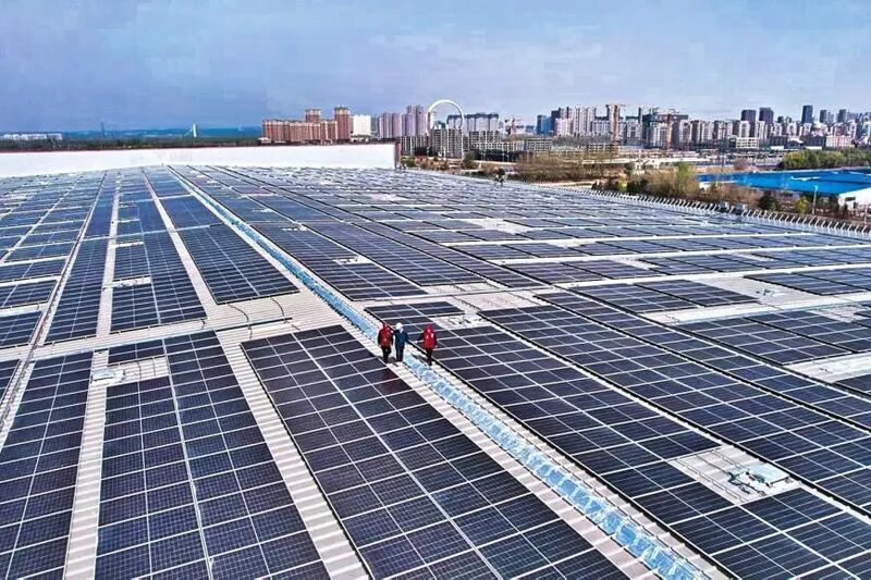 圖片來(lái)源：國(guó)家電網(wǎng)