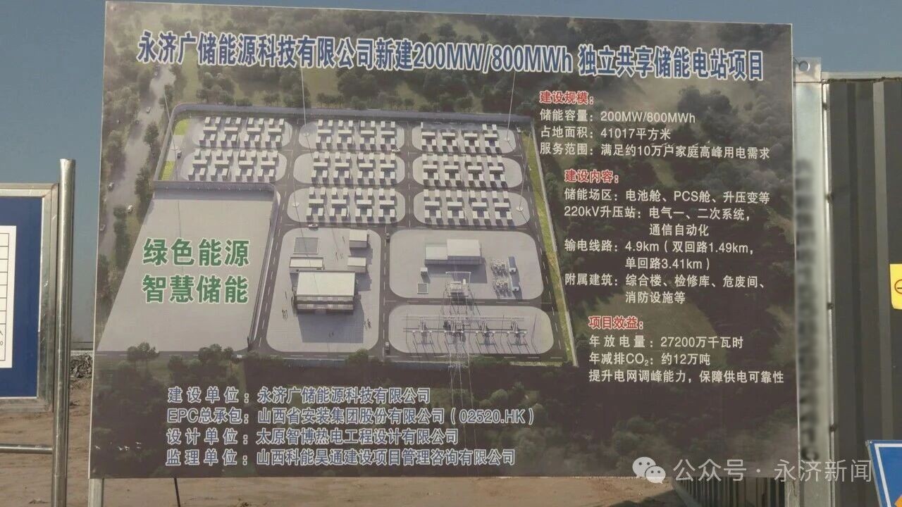 圖片來(lái)源：永濟(jì)新聞