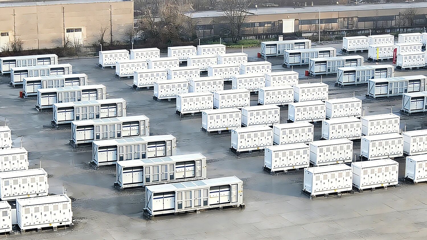 圖片來源：弗迪電池