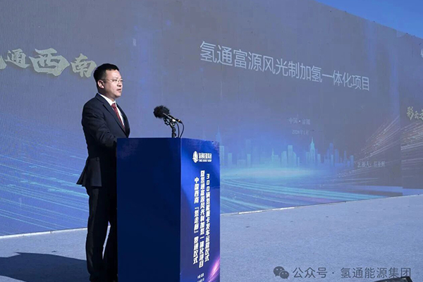 1768891255210346.jpg 7666.jpg