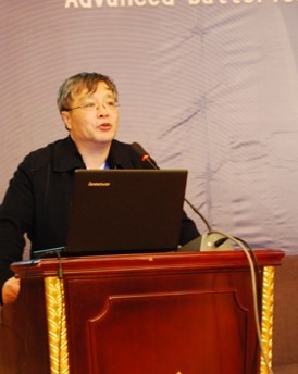 國(guó)家電網(wǎng)來(lái)小康：河北張北地區(qū)實(shí)踐工程預(yù)計(jì)將用50GW的磷酸鐵鋰電