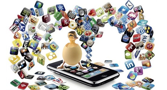 互聯(lián)網(wǎng)從江湖進(jìn)入廟堂 從“邊緣革命”向主流高端進(jìn)軍