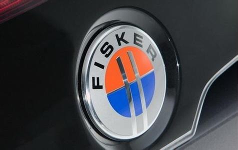 國產電動汽車在望？菲斯克為何敵不過特斯拉？