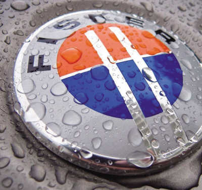 菲斯克爭(zhēng)奪戰(zhàn) 李澤楷游說特拉華州長(zhǎng)放棄萬向