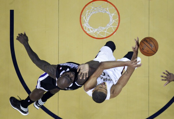 谷歌眼鏡及可穿戴技術(shù)將給球迷帶來終極體驗