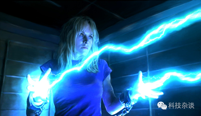 超級強大的未來電池，5年后有望普及？