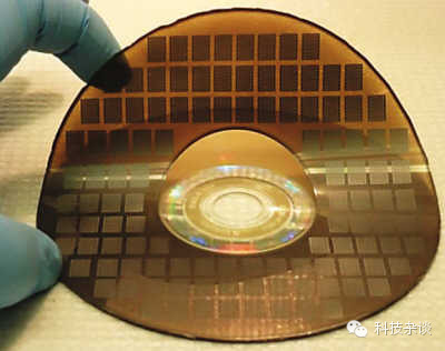 超級強大的未來電池，5年后有望普及？