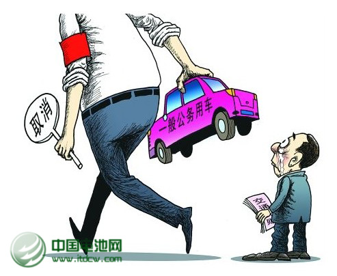 公車“變局”：自主品牌機(jī)會(huì)“落空”了？