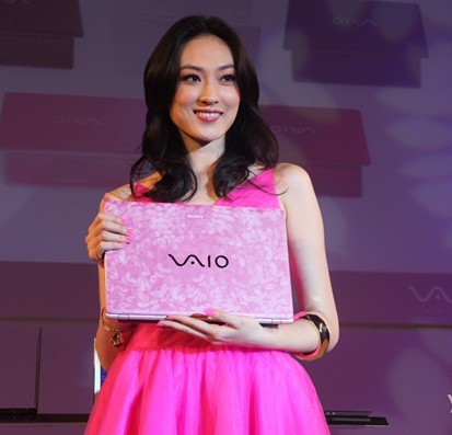 日本索尼：PC虧損 但不賣給中國(guó)聯(lián)想