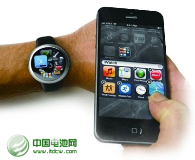 可穿戴設(shè)備的未來(lái)：科技圈技術(shù)高管8大預(yù)測(cè)