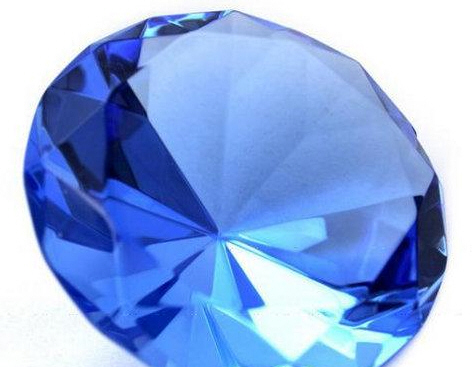 傳蘋果公司將量產藍寶石顯示屏：已發出大筆訂單