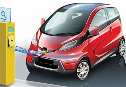 有色金屬：新能源汽車驅(qū)動(dòng)新材料需求