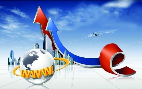 中國移動(dòng)互聯(lián)網(wǎng)用戶規(guī)模破4.6億 人口紅利漸顯