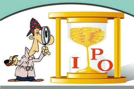 2014年即將登陸美國的中國互聯網公司