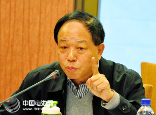 中國電動車行業已到必須提質、增效、升級拐點