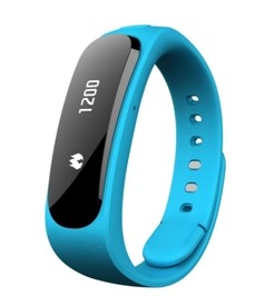 超越平板、手機(jī)界限 華為MediaPad X1橫空出世