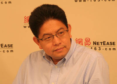 金沙江創(chuàng)投伍伸俊解密中國新能源車投資圖譜