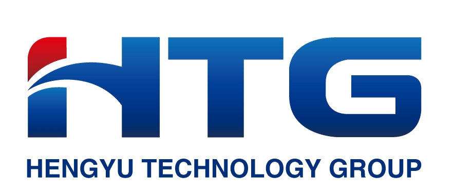 恒宇科技新能源動力電池項目落戶安徽合肥