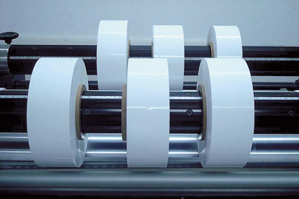 鋰電池隔膜國標起草送審 概念股再遭炒作5股漲停