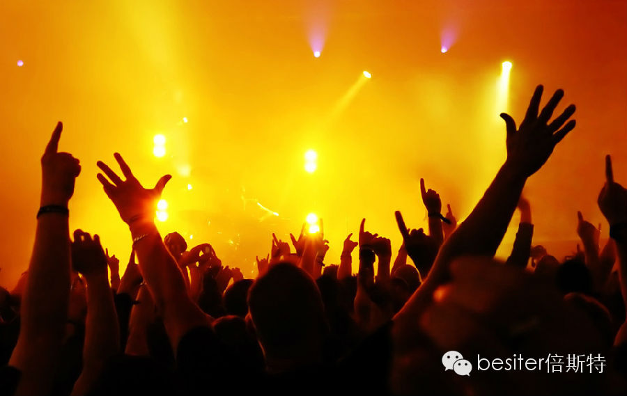 多一節(jié)電量 多一些歡樂：五節(jié)強(qiáng)尼思橫空出世