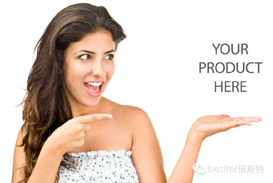 多一節(jié)電量 多一些歡樂：五節(jié)強(qiáng)尼思橫空出世