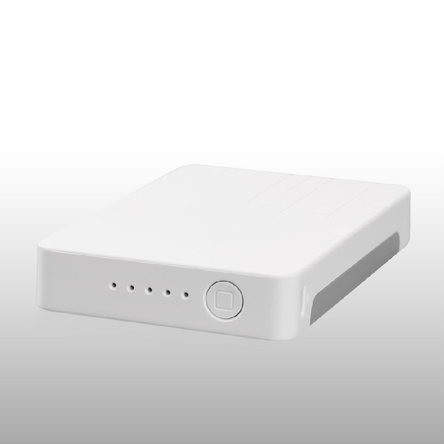 強尼思兄弟來了：超乎你想象 超高性價比