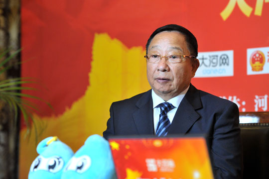 李長杰:完善知識產(chǎn)權(quán)保護體系 制定《商業(yè)秘密保護法》 李長杰:完善知識產(chǎn)權(quán)保護體系 制定《商業(yè)秘密保護法》