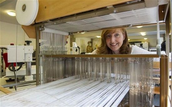 可穿戴技術(shù)：盤點(diǎn)與三星和谷歌角力的幾家英國(guó)公司