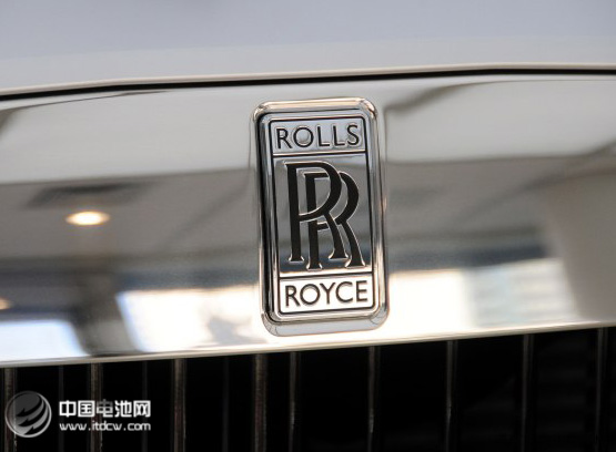 勞斯萊斯勞斯萊斯古思特2014款 6.6T 阿爾卑斯挑戰之旅世紀典藏版