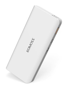 網銷第一移動電源真“芯” 網銷第一移動電源真“芯”