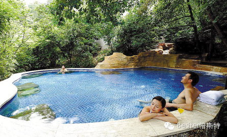 如此貼心的生活秘書(shū) 誰(shuí)不想要？