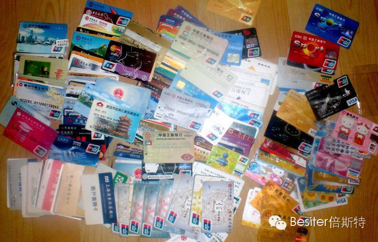 如此貼心的生活秘書(shū) 誰(shuí)不想要？