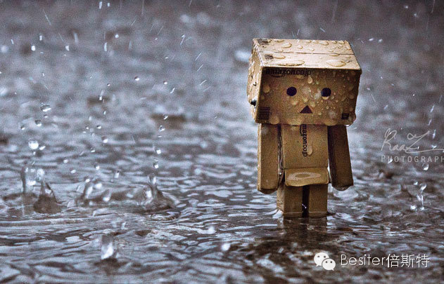 如此貼心的生活秘書(shū) 誰(shuí)不想要？