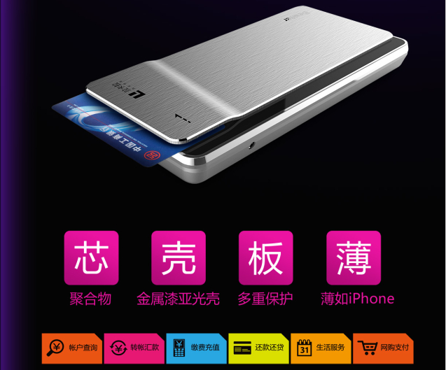 如此貼心的生活秘書 誰(shuí)不想要？