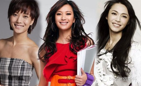 如此貼心的生活秘書 誰(shuí)不想要？