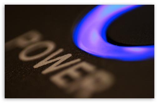 長(zhǎng)虹CH110和小米移動(dòng)電源，品牌您選誰(shuí)？