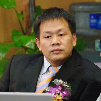 卓翼科技“聯姻”紫米 進入小米科技供應鏈系統